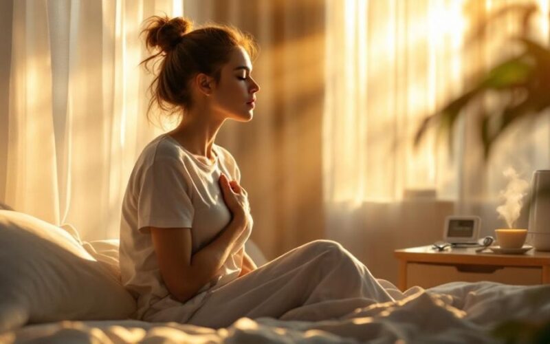 timely treatment prevents pneumonia complications