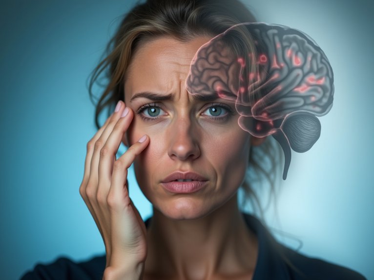 treatable neuropsychiatric vitamin b12 deficiency