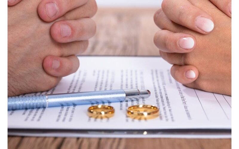 trust your informed judgment