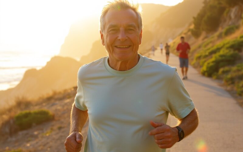 nebijo mirties sulaukęs 72 metų