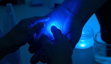 unexpected aging slowing scientific discovery