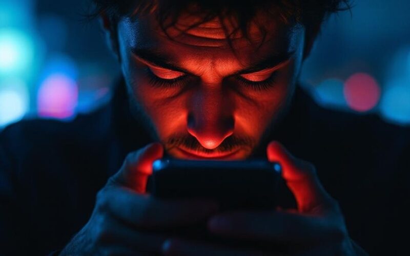 unhealthy habit damaging cardiovascular health