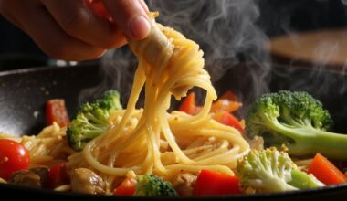 versatile vegetable improves joint health