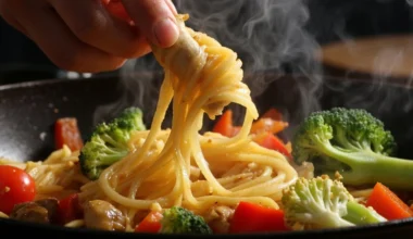 versatile vegetable improves joint health