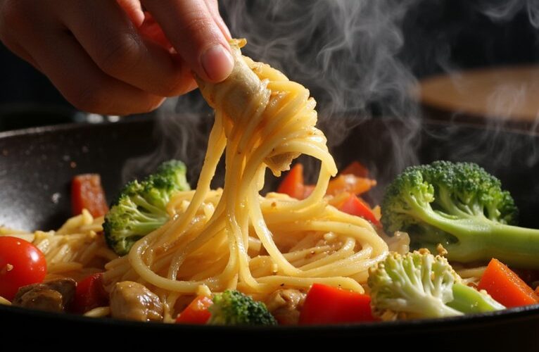 versatile vegetable improves joint health