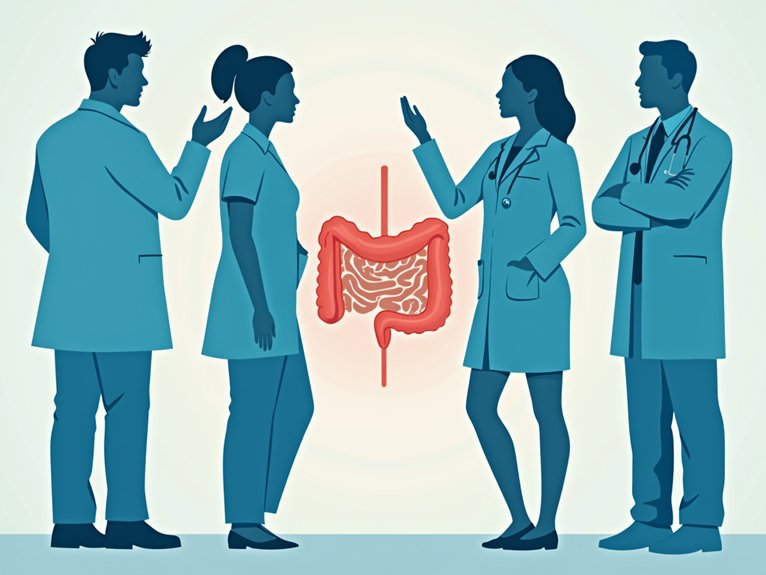 visceral fat insulin resistance inflammatory cascade