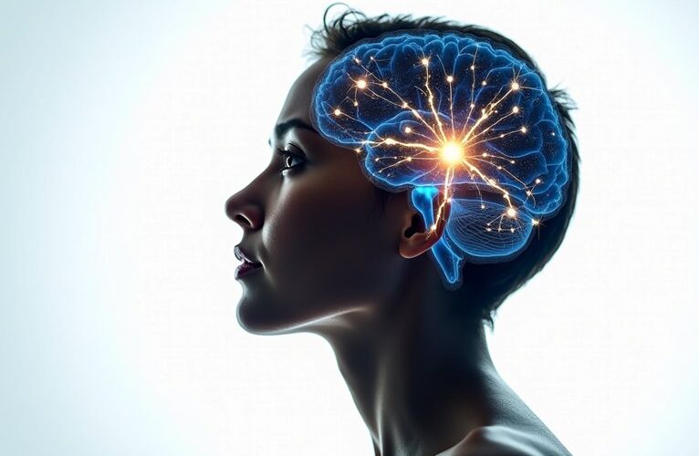 vitamin b12 brain nerve health essential