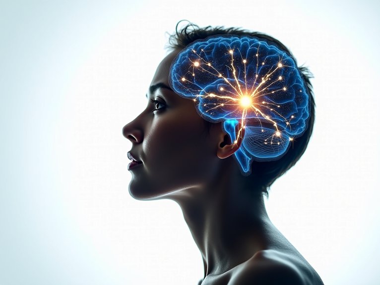vitamin b12 brain nerve health essential