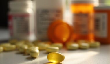 vitamin d medication interaction caution