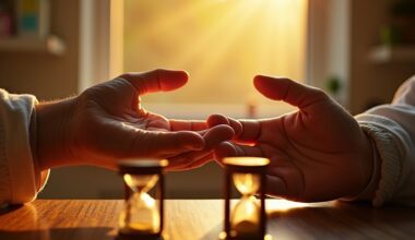 vitamin d slows down aging