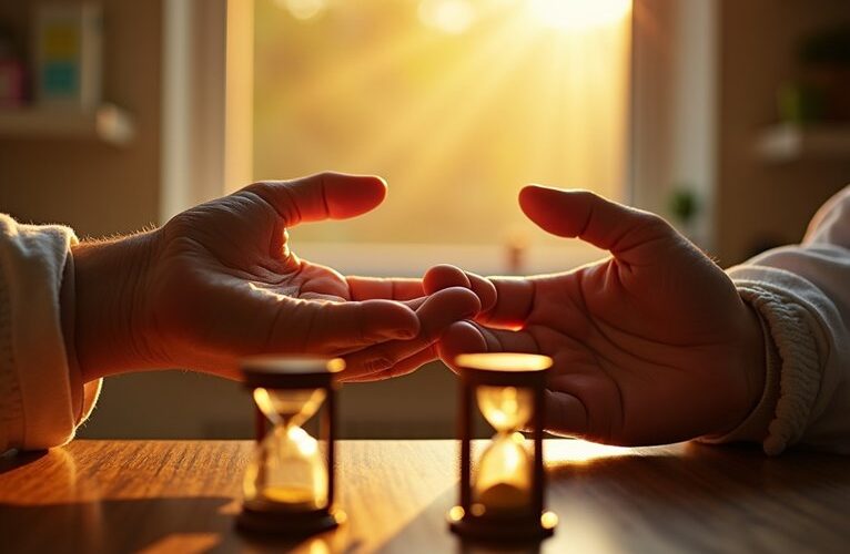 vitamin d slows down aging