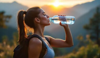 weight loss habit doubling
