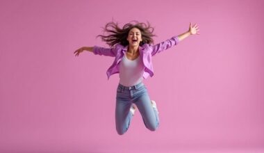work related avoidance and burnout