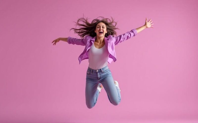 work related avoidance and burnout