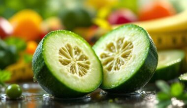 zucchini s disease preventing health benefits