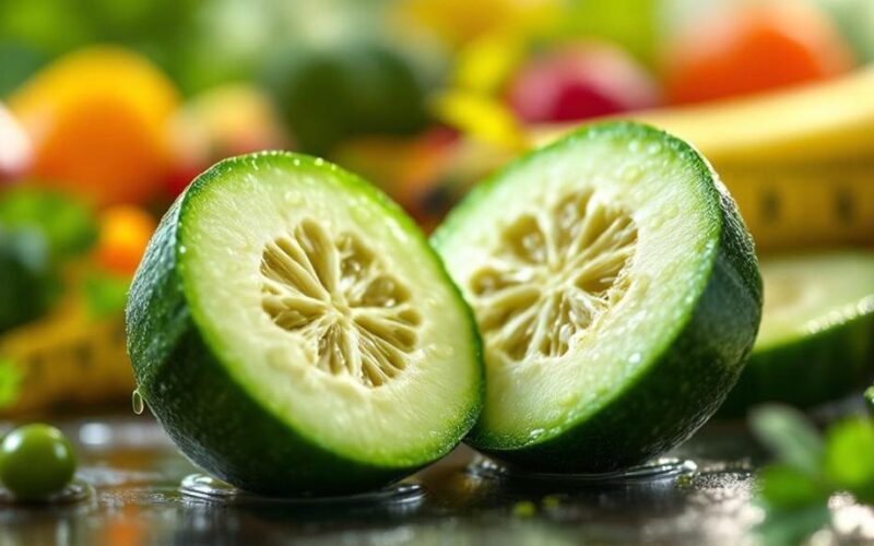 zucchini s disease preventing health benefits