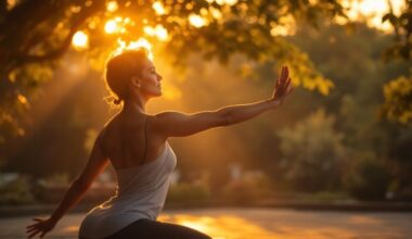 15 minute daily memory exercise