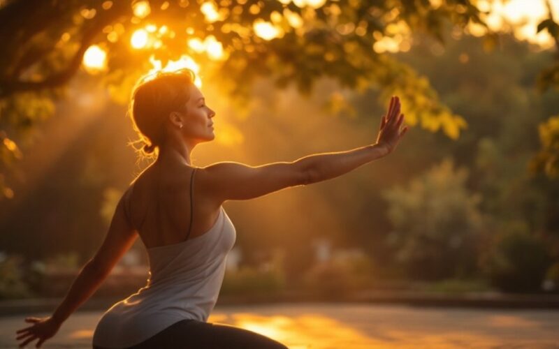 15 minute daily memory exercise