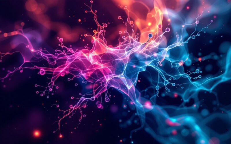 add turmeric for inflammation