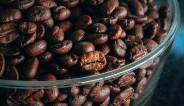additives that lower cholesterol