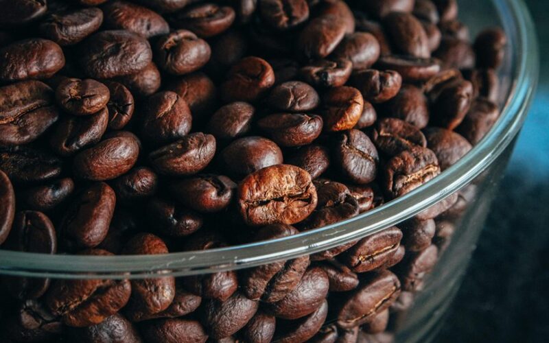 additives that lower cholesterol