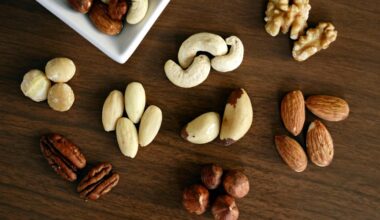 almonds best for weightloss