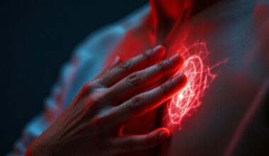 ask life saving cancer questions