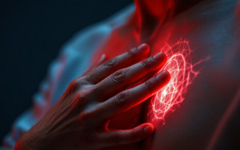 ask life saving cancer questions