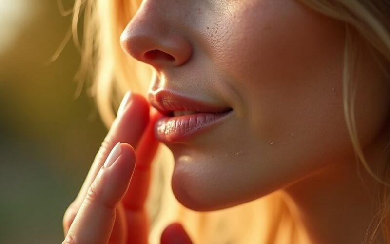 autumn skincare aging mistakes