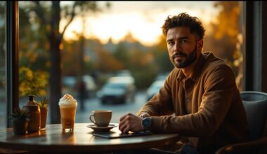 avoid these coffee mistakes
