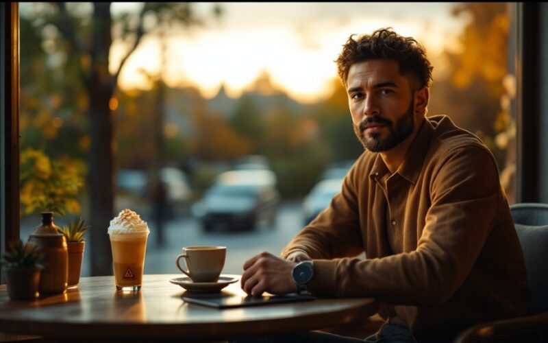 avoid these coffee mistakes