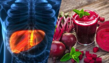 beetroot juice boosts nitric oxide