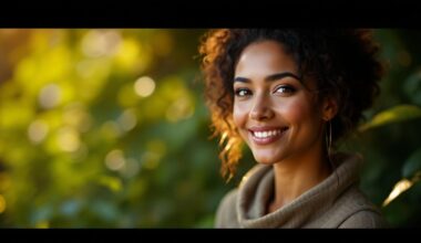 black seed oil benefits revealed