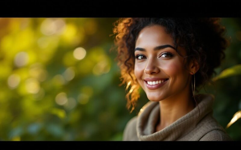 black seed oil benefits revealed