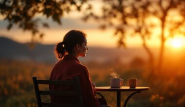 brain reviving post alcohol supplement
