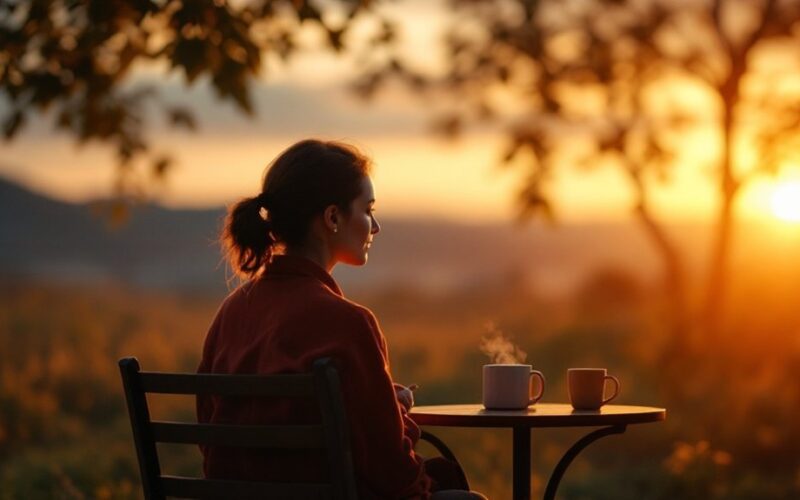 brain reviving post alcohol supplement