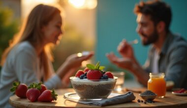 chia seeds health impacts