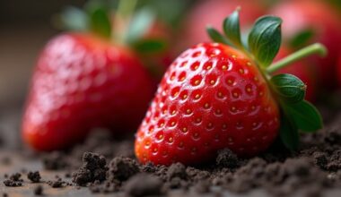 common garden insecticide kills