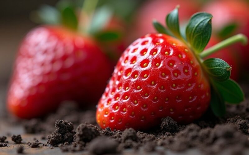 common garden insecticide kills