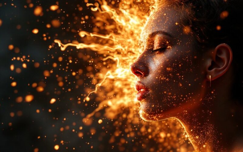 daily habit triples liver risk