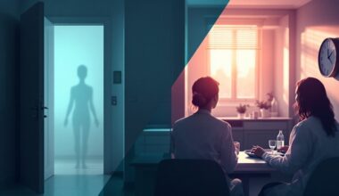 debunking gynecology myths now