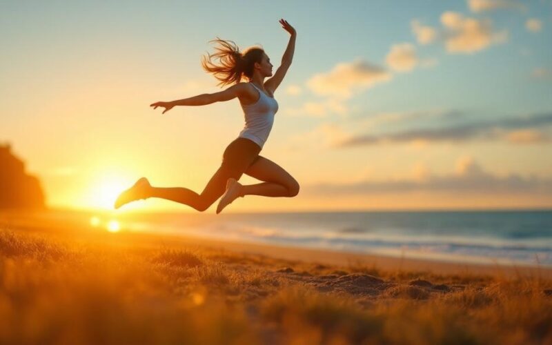 dietary mistakes hindering weightloss