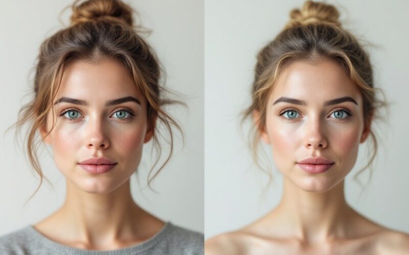 doctor names salad ingredient