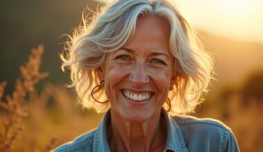 embrace adventure health style