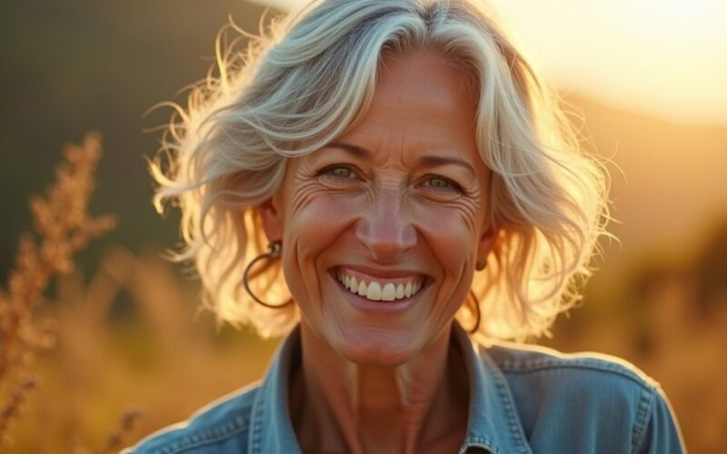 embrace adventure health style