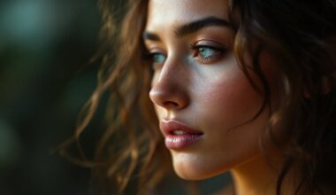 facial signs indicate heart risk