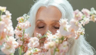 gardener names key condition
