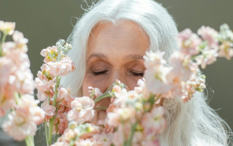 gardener names key condition