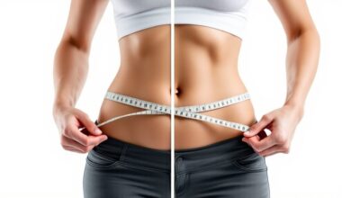 get rid of sugar