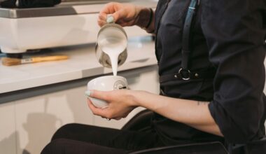 giving up milk harms